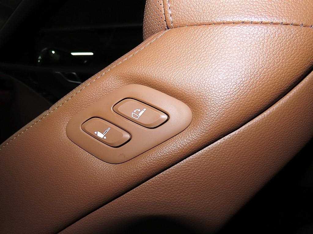 Genesis G80 2021 Azul - Importación desde Corea - HF Imports Iquique - Foto 16