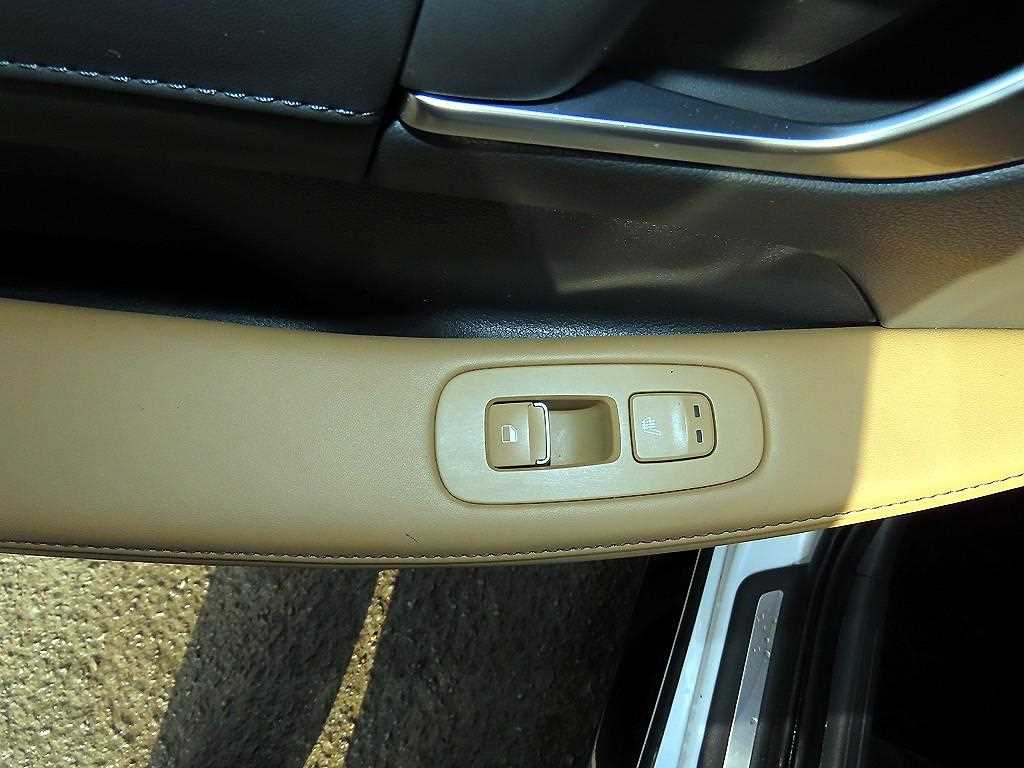 HYUNDAI Sonata 2020 Blanco - Importación desde Corea - HF Imports Iquique - Foto 16