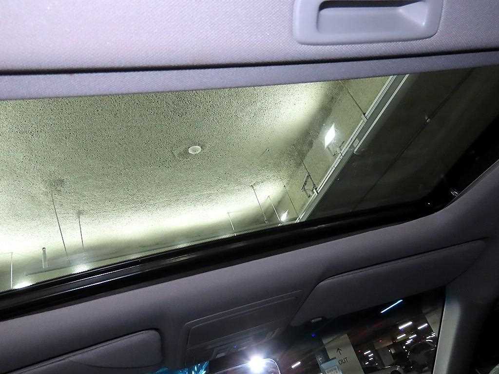 Honda Accord 2017 Blanco - Importación desde Corea - HF Imports Iquique - Foto 17