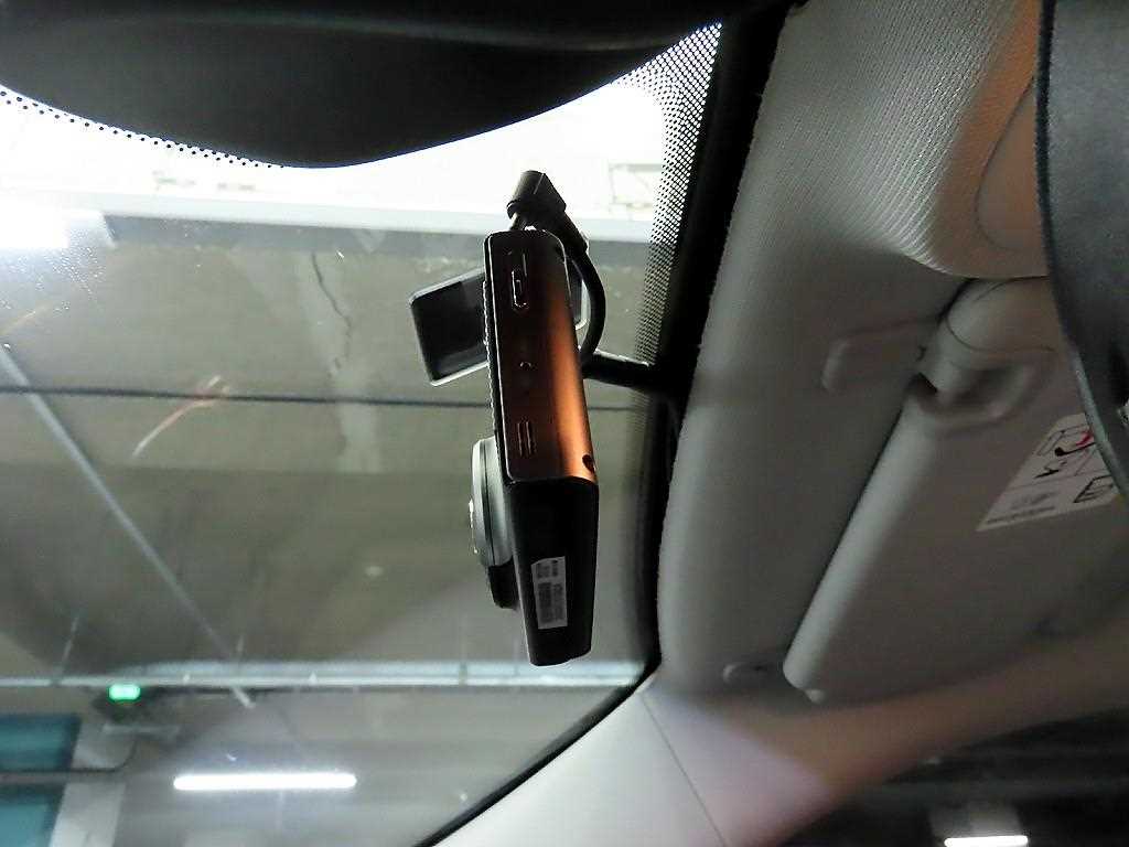 Jeep Cherokee 2021 Blanco - Importación desde Corea - HF Imports Iquique - Foto 14