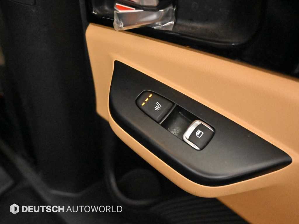 KIA Carnival 2022 Blanco - Importación desde Corea - HF Imports Iquique - Foto 16