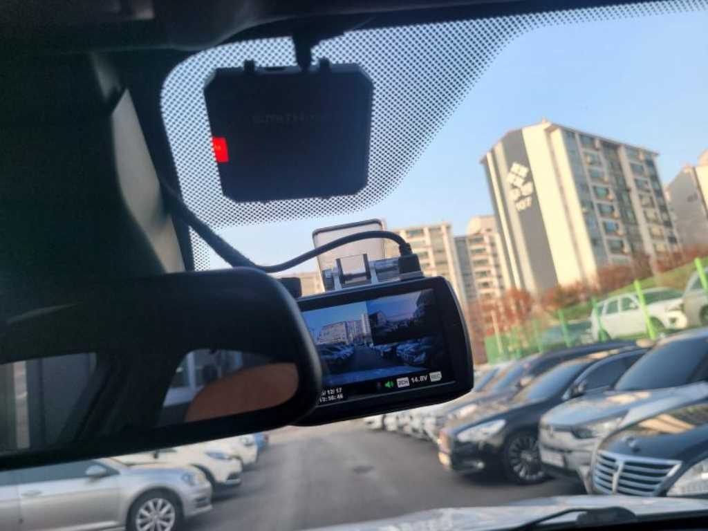 BMW X6 2017 - Importación desde Corea - HF Imports Iquique - Foto 18