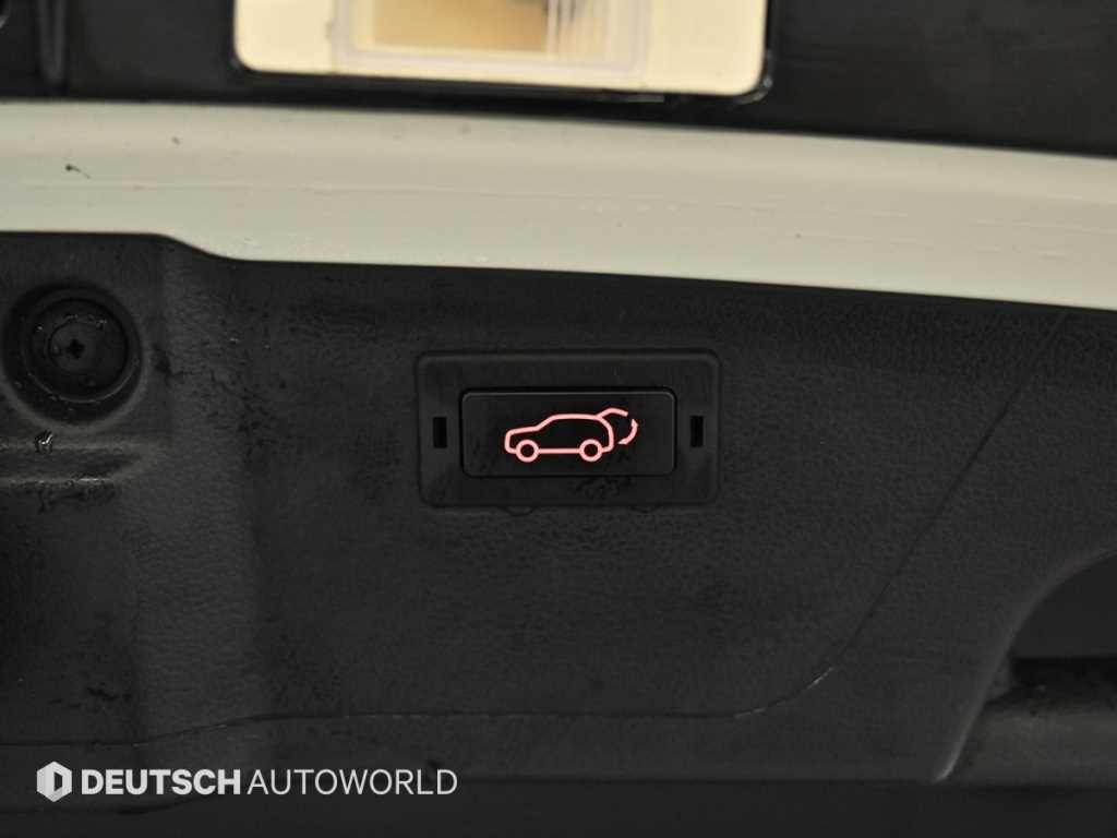 Ssangyong Korando 2021 the color of pearl - Importación desde Corea - HF Imports Iquique - Foto 20