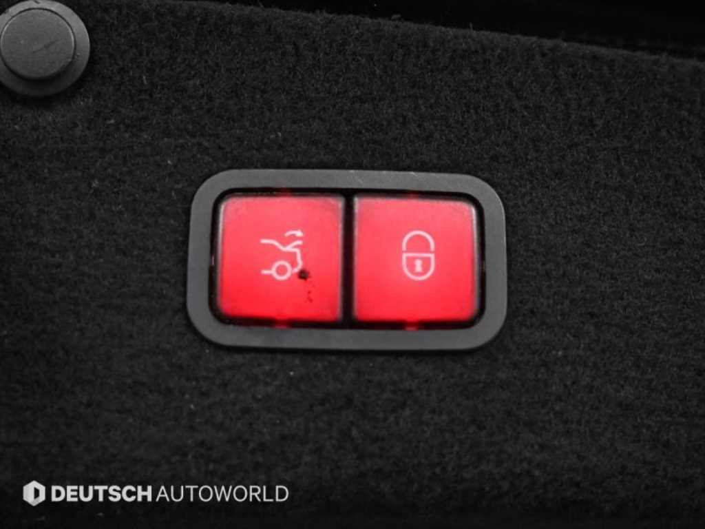 Mercedes Benz S Class 2019 Negro - Importación desde Corea - HF Imports Iquique - Foto 20