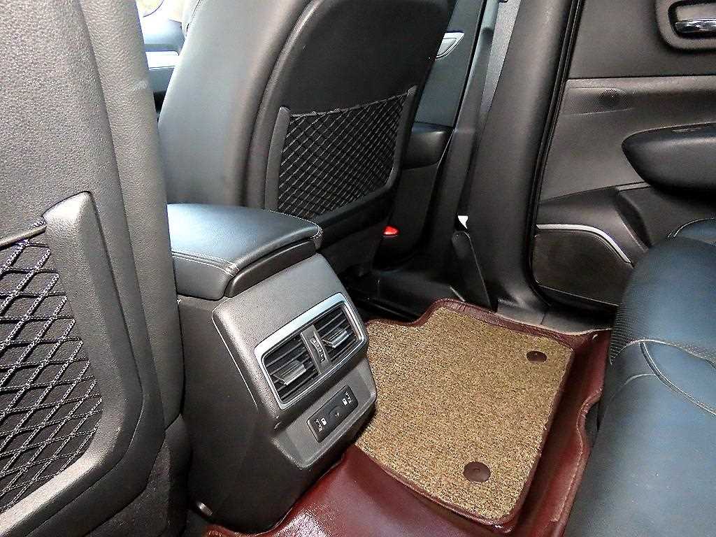 SAMSUNG QM6 2021 Gris - Importación desde Corea - HF Imports Iquique - Foto 15