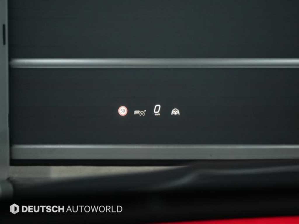 Mercedes Benz E class 2024 Negro - Importación desde Corea - HF Imports Iquique - Foto 18