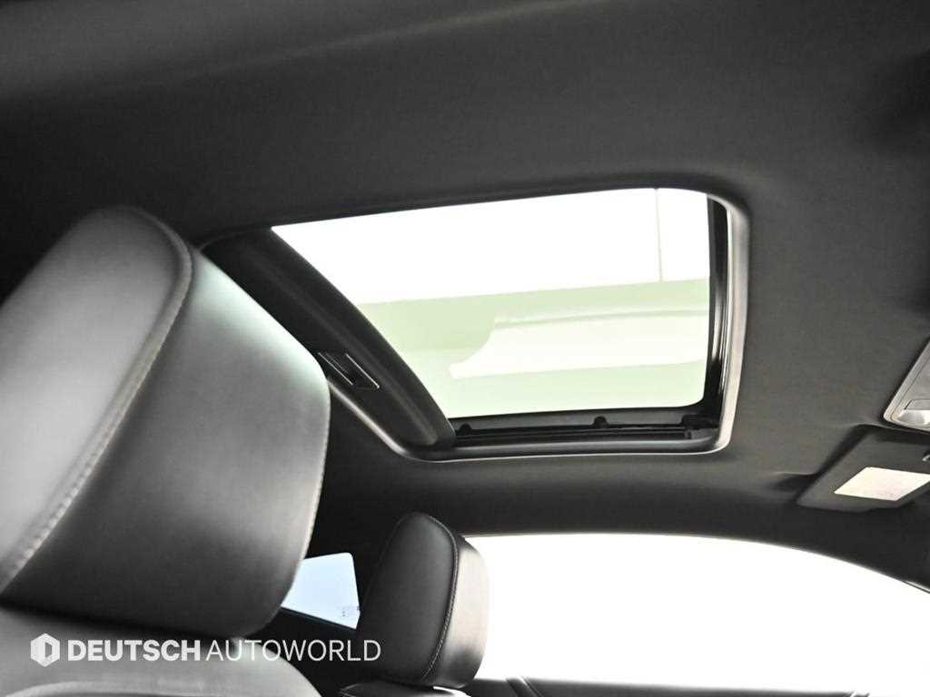 Chevrolet Camaro 2017 Negro - Importación desde Corea - HF Imports Iquique - Foto 19