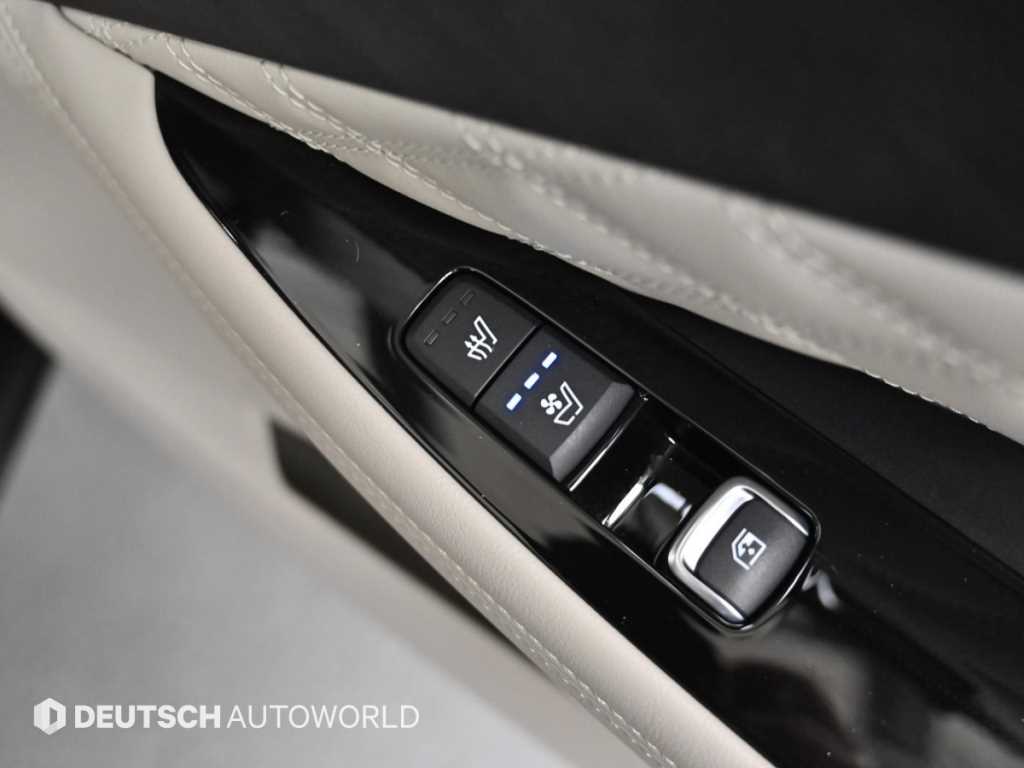 KIA K8 2022 Negro - Importación desde Corea - HF Imports Iquique - Foto 16