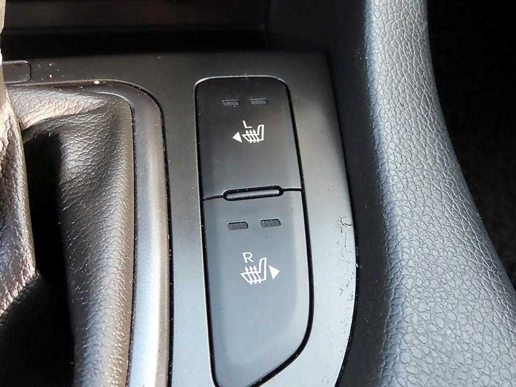 KIA K5 2014 Blanco - Importación desde Corea - HF Imports Iquique - Foto 16