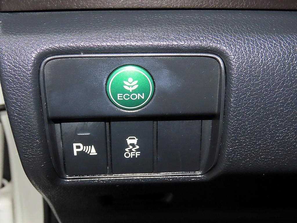 Honda Accord 2017 Blanco - Importación desde Corea - HF Imports Iquique - Foto 14