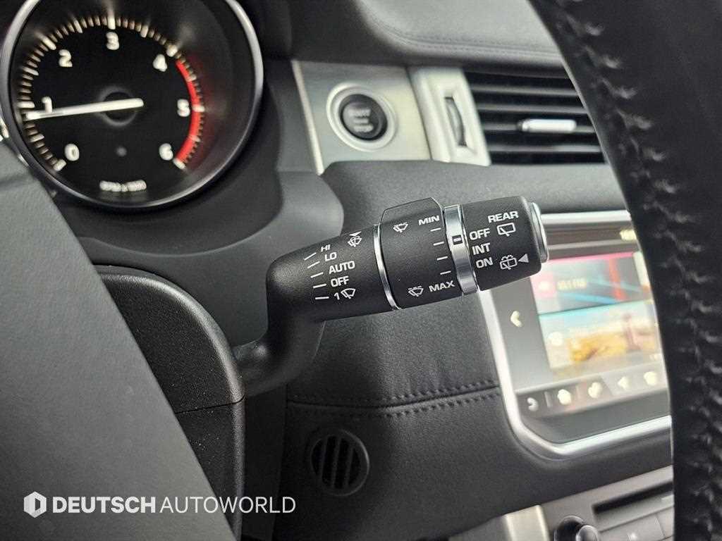 Land Rover Range Rover Bike 2018 Blanco - Importación desde Corea - HF Imports Iquique - Foto 16