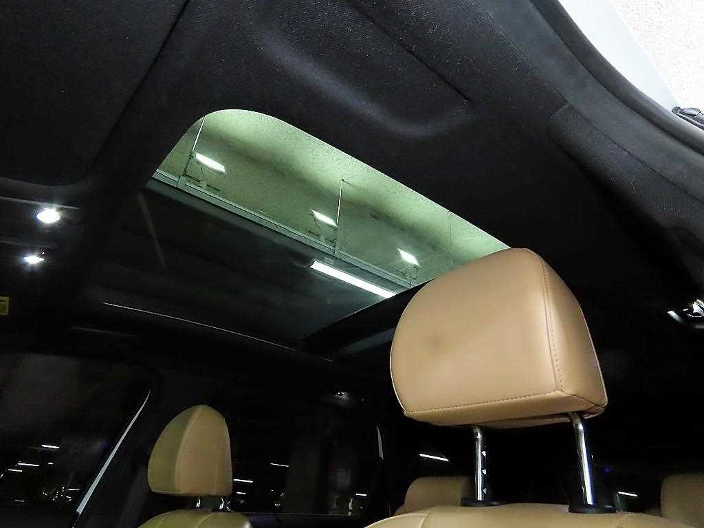 KIA Sorento 2022 Blanco - Importación desde Corea - HF Imports Iquique - Foto 14