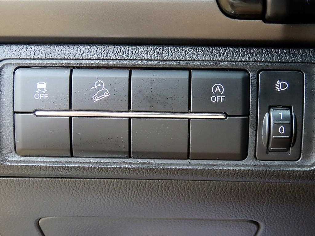 Ssangyong Rexton 2022 Gris - Importación desde Corea - HF Imports Iquique - Foto 15