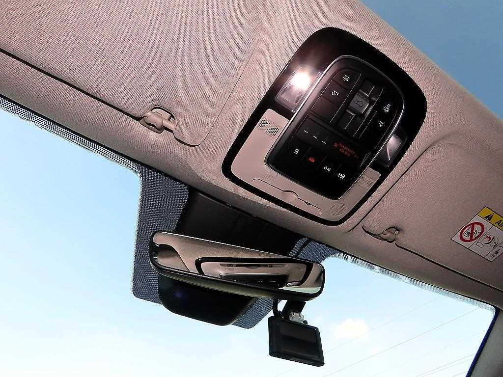 HYUNDAI Santa Fe 2022 Gris - Importación desde Corea - HF Imports Iquique - Foto 14