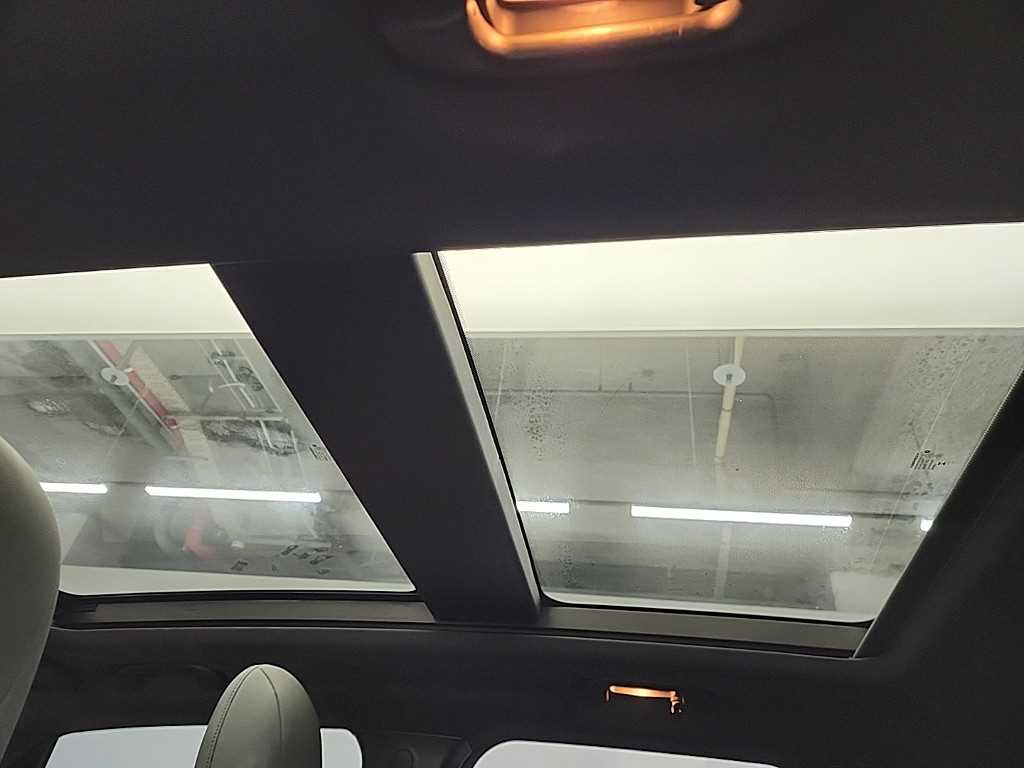 Jeep Renegade 2021 Negro - Importación desde Corea - HF Imports Iquique - Foto 13