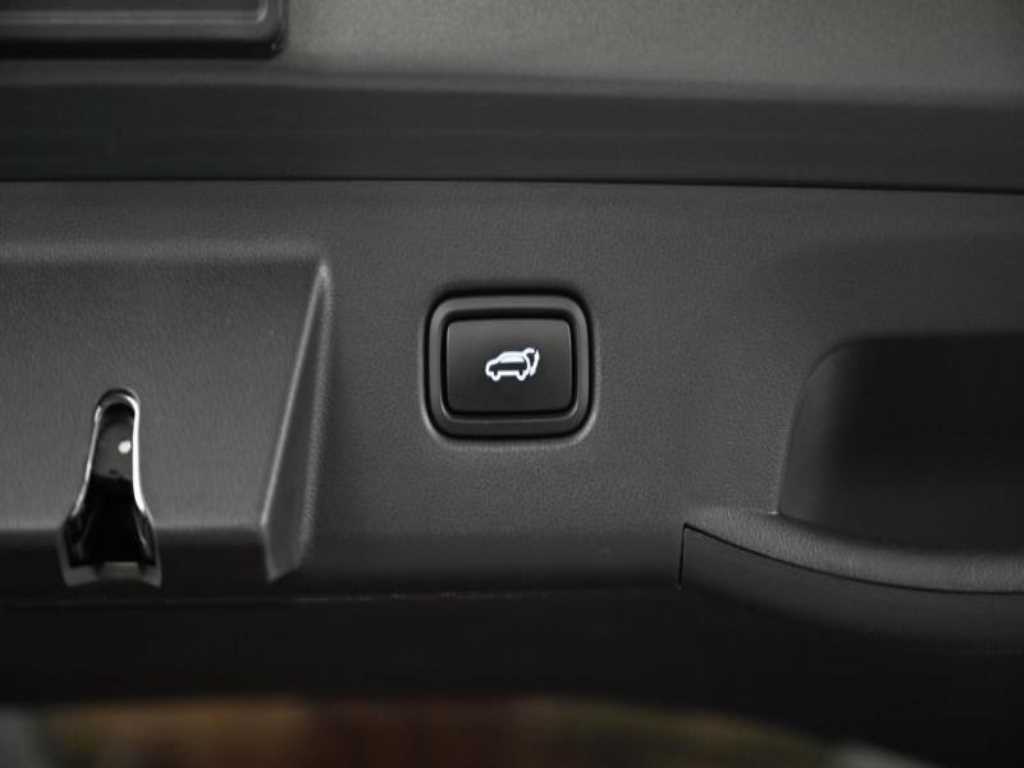 HYUNDAI Tucson 2023 - Importación desde Corea - HF Imports Iquique - Foto 20