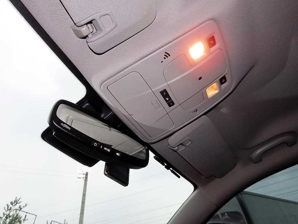 Chevrolet Malibu 2014 Gris - Importación desde Corea - HF Imports Iquique - Foto 16