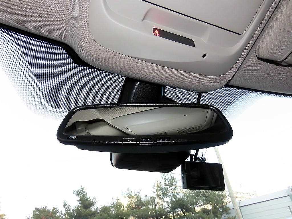 SAMSUNG QM6 2021 Gris - Importación desde Corea - HF Imports Iquique - Foto 14