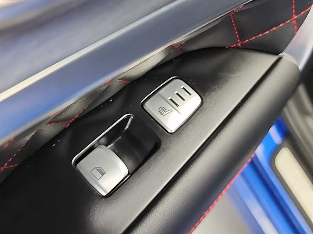 Genesis G70 2018 - Importación desde Corea - HF Imports Iquique - Foto 14