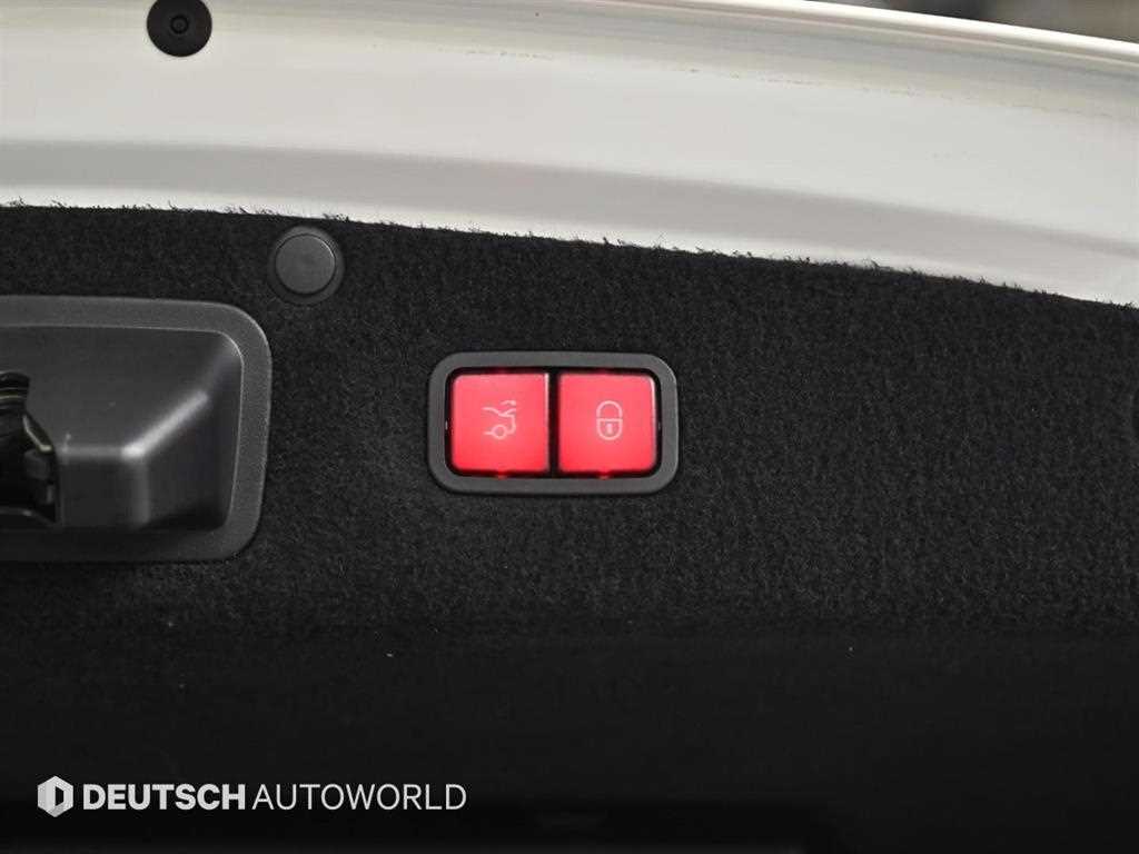 Mercedes Benz S Class 2016 Blanco - Importación desde Corea - HF Imports Iquique - Foto 20