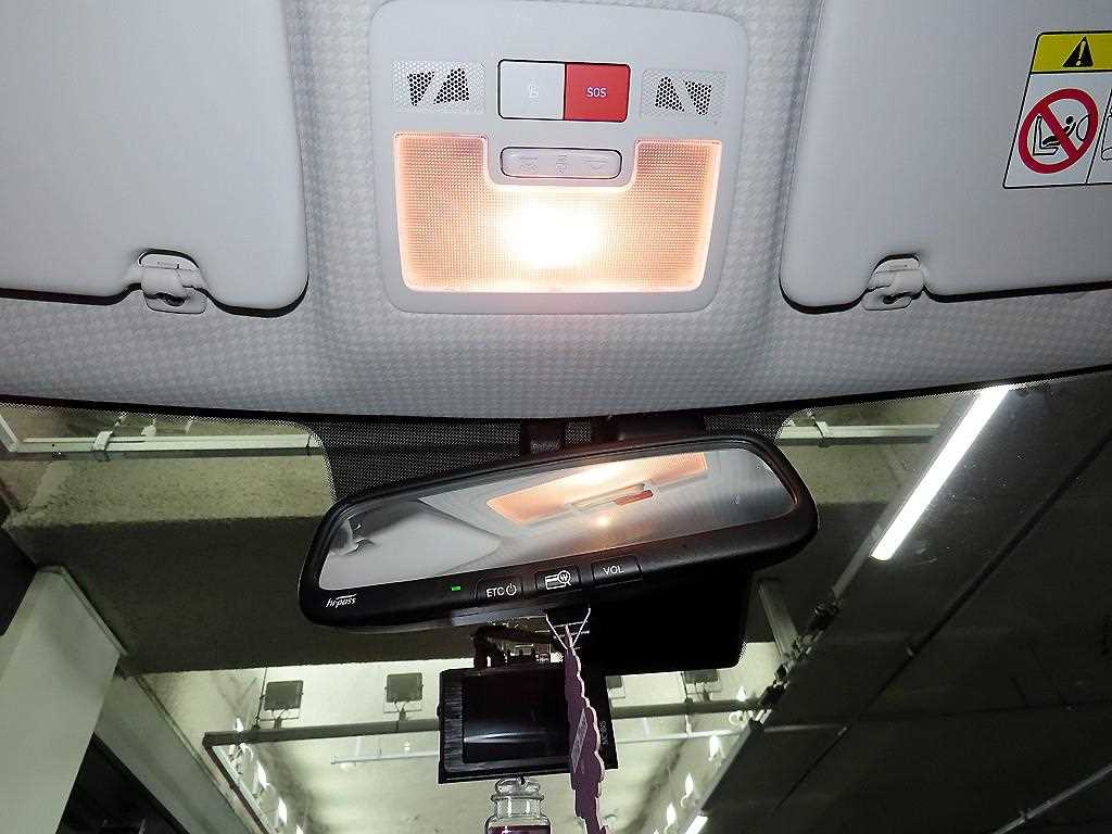 HYUNDAI Casper 2024 Gris - Importación desde Corea - HF Imports Iquique - Foto 16