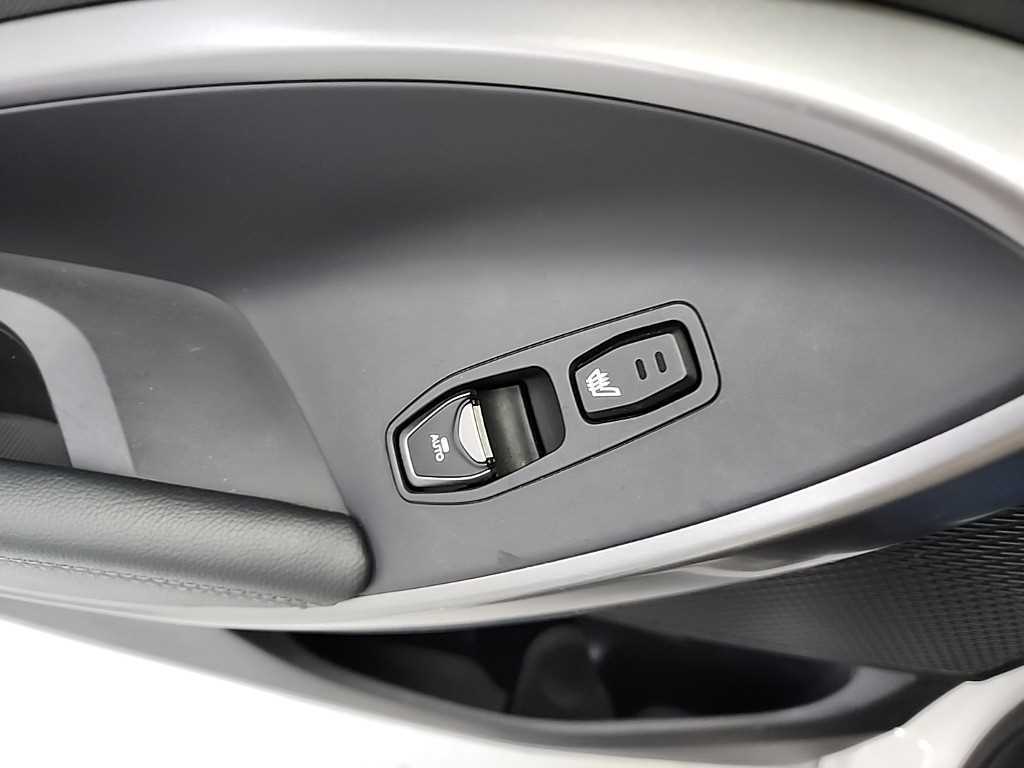 HYUNDAI Maxcruz 2014 Blanco - Importación desde Corea - HF Imports Iquique - Foto 13