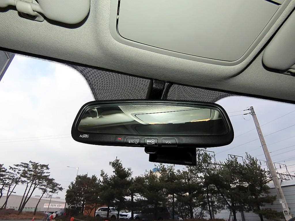 KIA Stonic 2019 Azul - Importación desde Corea - HF Imports Iquique - Foto 16