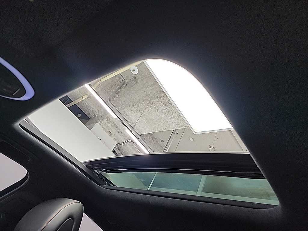 Genesis G70 2018 - Importación desde Corea - HF Imports Iquique - Foto 15