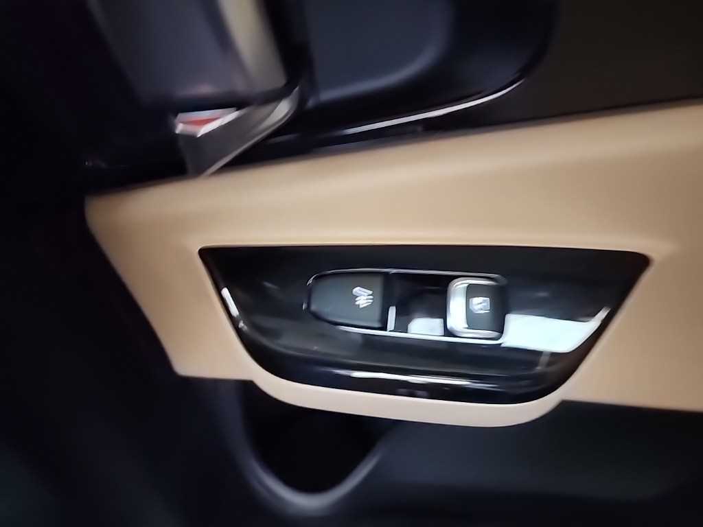 KIA Carnival 2023 - Importación desde Corea - HF Imports Iquique - Foto 14