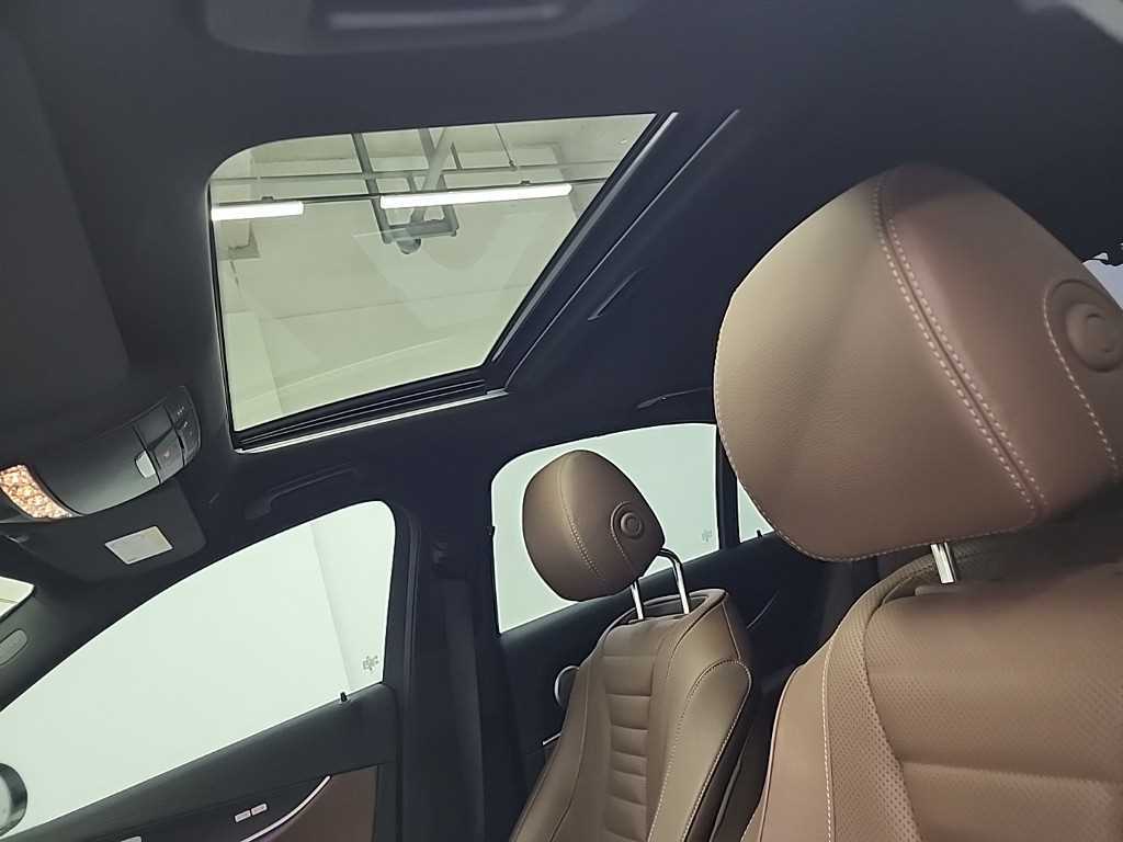 Mercedes Benz E class 2023 Blanco - Importación desde Corea - HF Imports Iquique - Foto 15