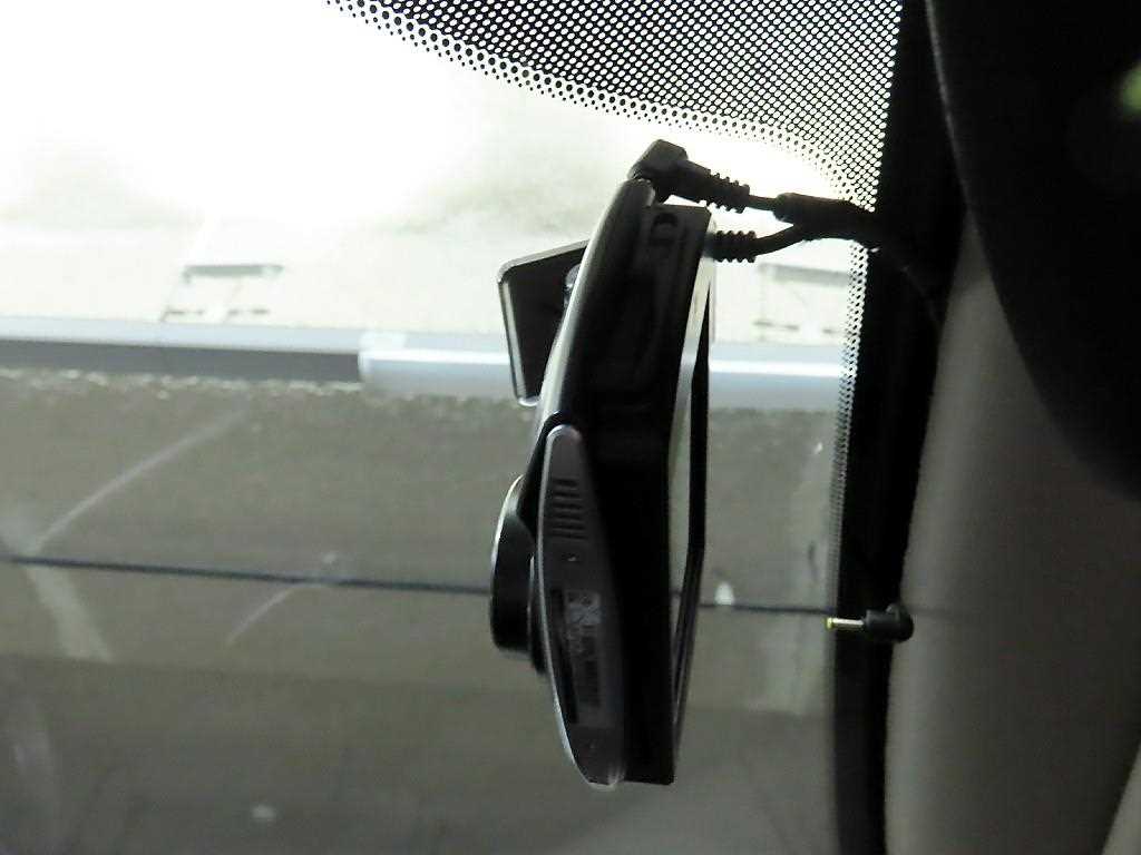 Jeep Cherokee 2018 Blanco - Importación desde Corea - HF Imports Iquique - Foto 13