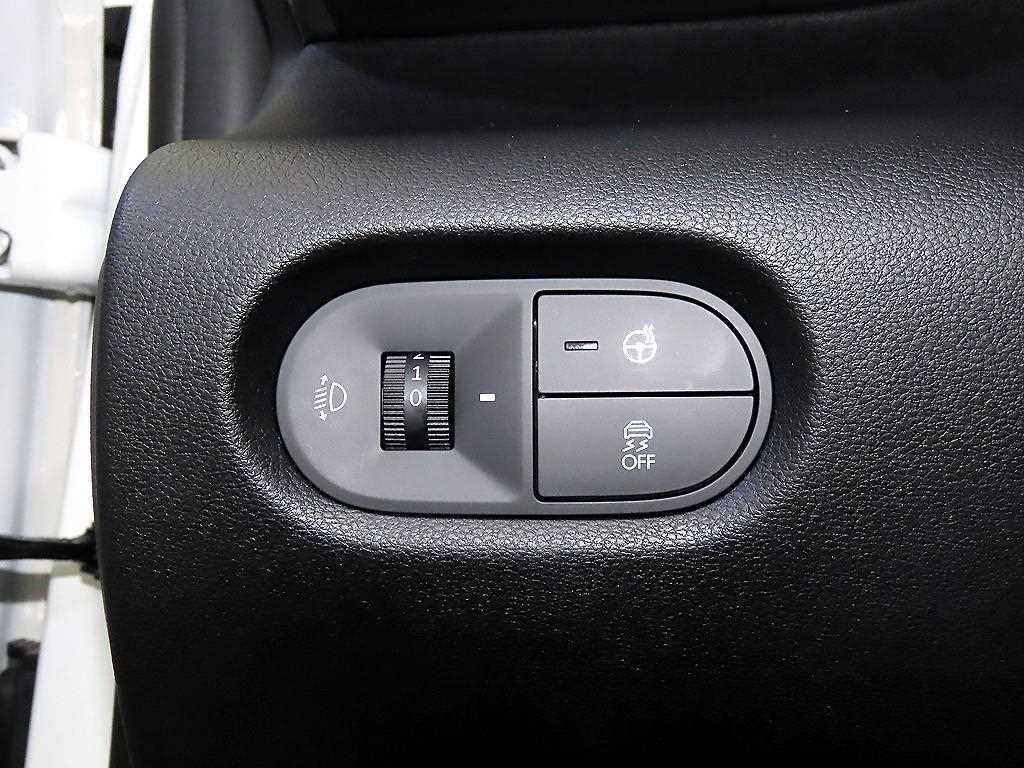 HYUNDAI Casper 2023 Blanco - Importación desde Corea - HF Imports Iquique - Foto 13