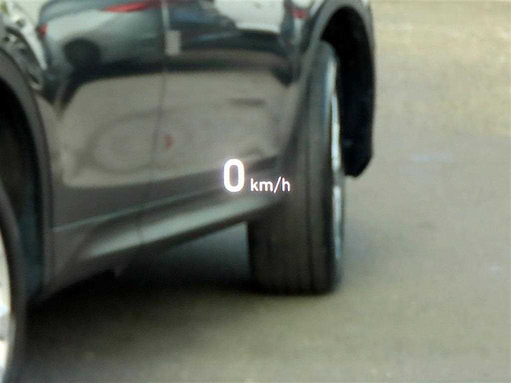 HYUNDAI Santa Fe - Vista 10