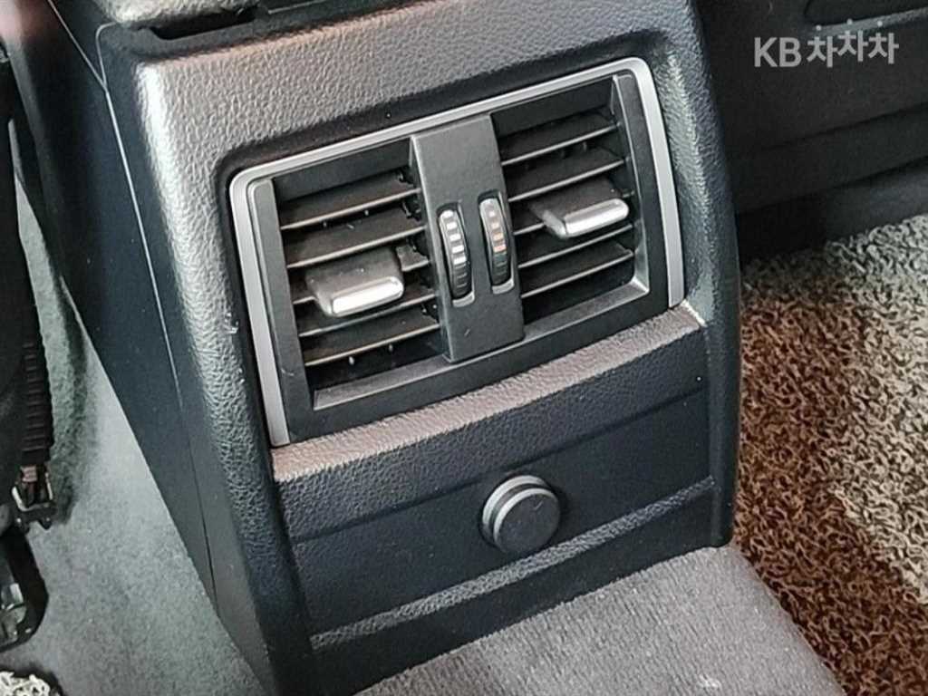 BMW 3 series 2016 Blanco - Importación desde Corea - HF Imports Iquique - Foto 13