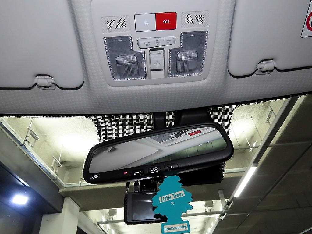 HYUNDAI Casper 2023 Blanco - Importación desde Corea - HF Imports Iquique - Foto 16