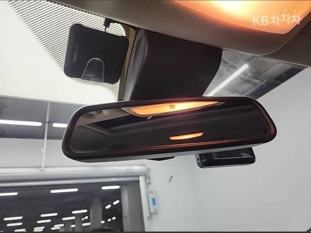 BMW 3 series 2016 Blanco - Importación desde Corea - HF Imports Iquique - Foto 17