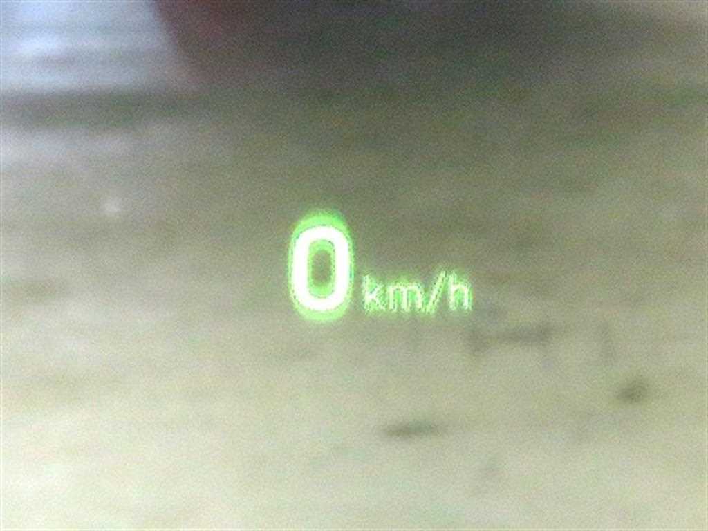 Genesis G80 2017 Negro - Importación desde Corea - HF Imports Iquique - Foto 13