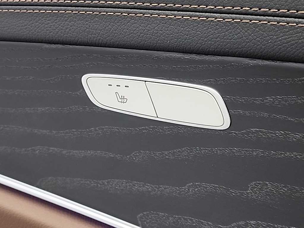 Mercedes Benz E class 2023 Blanco - Importación desde Corea - HF Imports Iquique - Foto 14