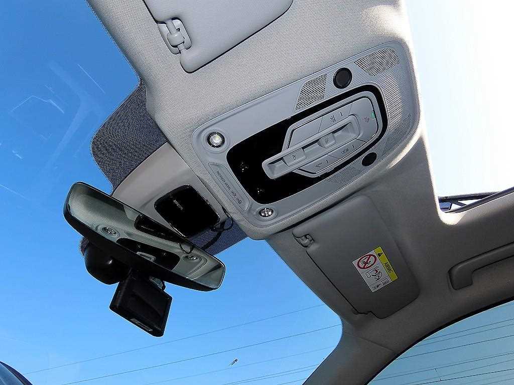 Audi Q5 2021 Negro - Importación desde Corea - HF Imports Iquique - Foto 14