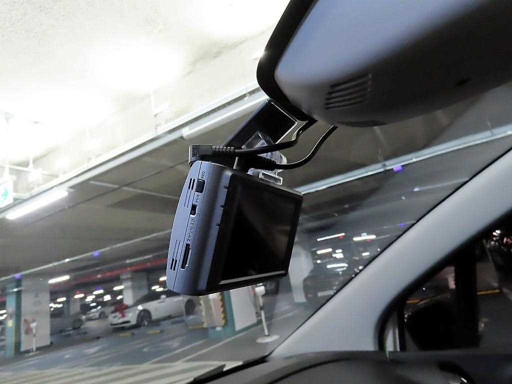 SAMSUNG QM3 2016 Blanco - Importación desde Corea - HF Imports Iquique - Foto 14