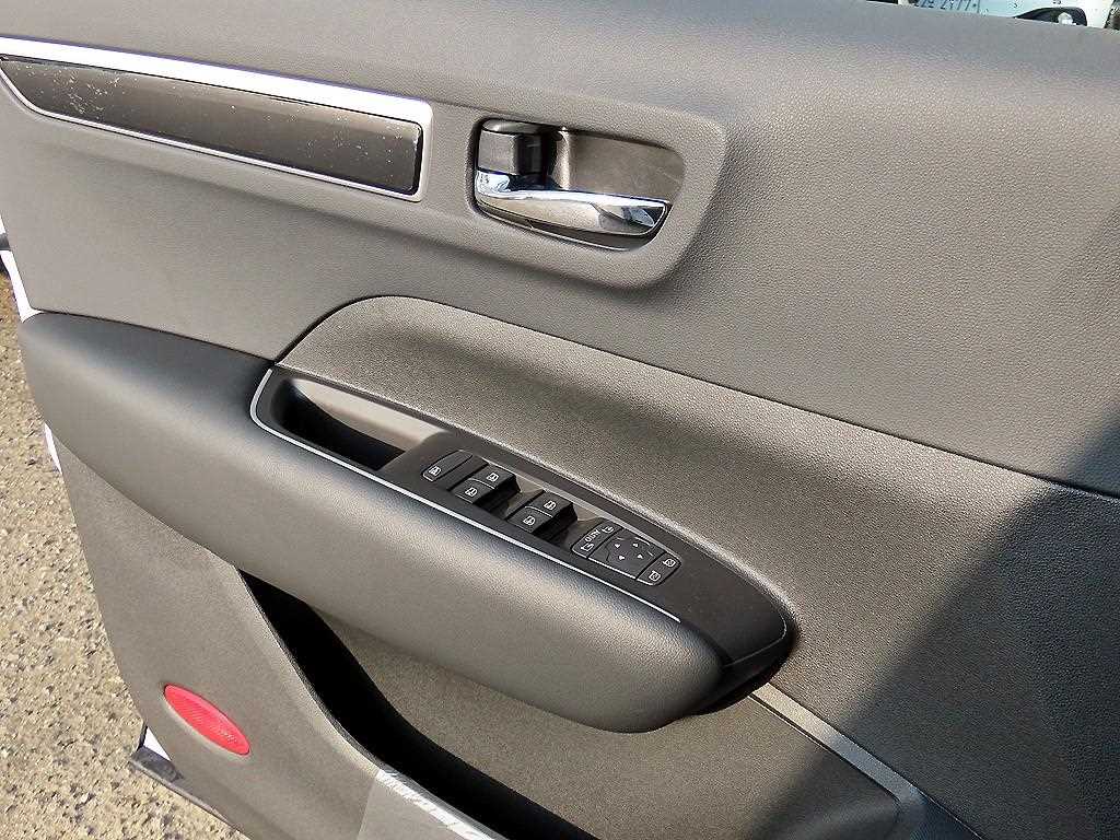 SAMSUNG QM6 - Vista 11