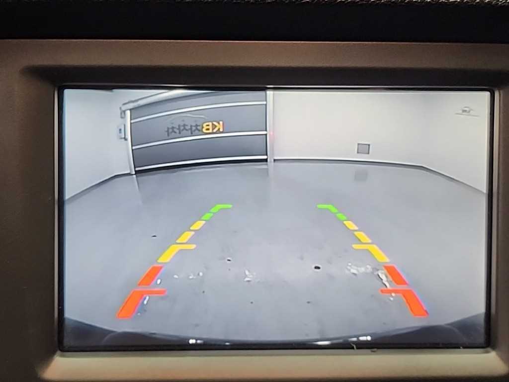 Ford Mustang 2013 Blanco - Importación desde Corea - HF Imports Iquique - Foto 15