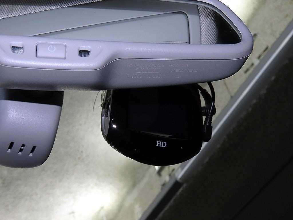 Audi A6 2013 - Importación desde Corea - HF Imports Iquique - Foto 15