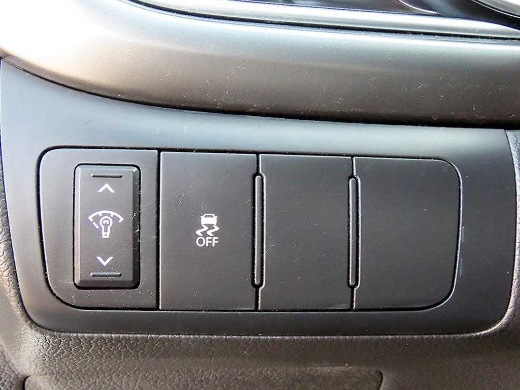 KIA K5 2014 Blanco - Importación desde Corea - HF Imports Iquique - Foto 15