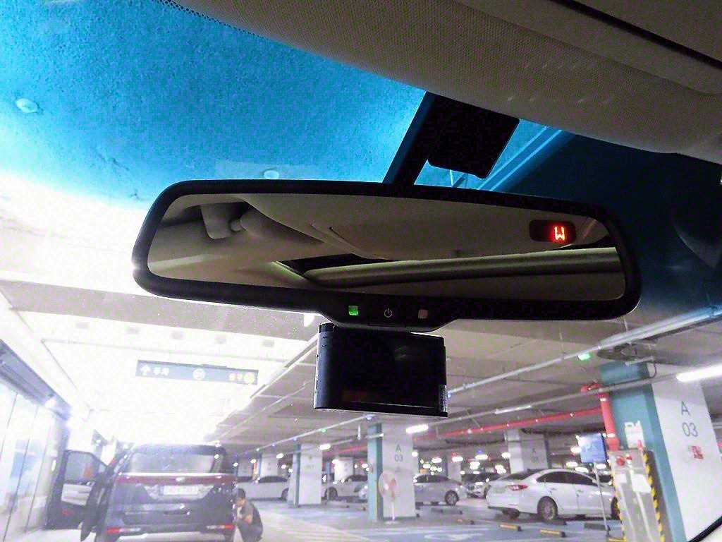 Nissan Altima 2015 the color of pearl - Importación desde Corea - HF Imports Iquique - Foto 15