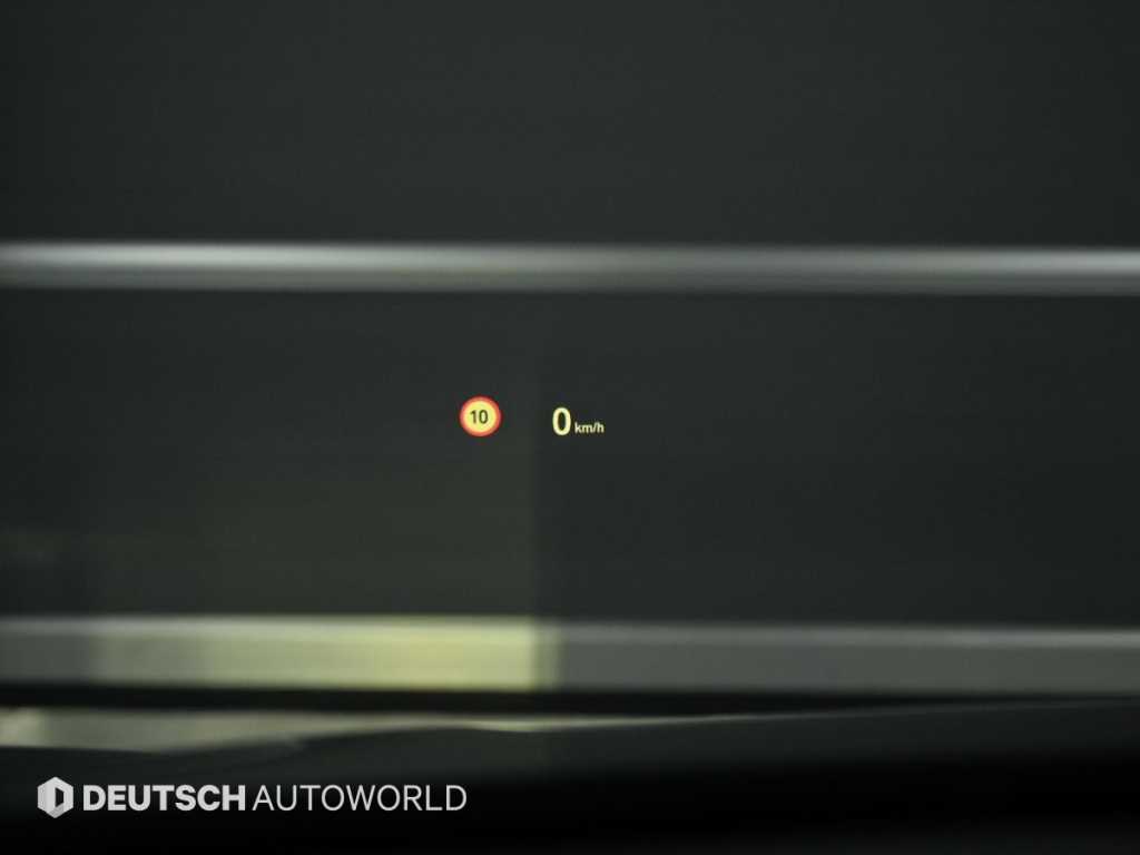 BMW X1 2022 Negro - Importación desde Corea - HF Imports Iquique - Foto 18