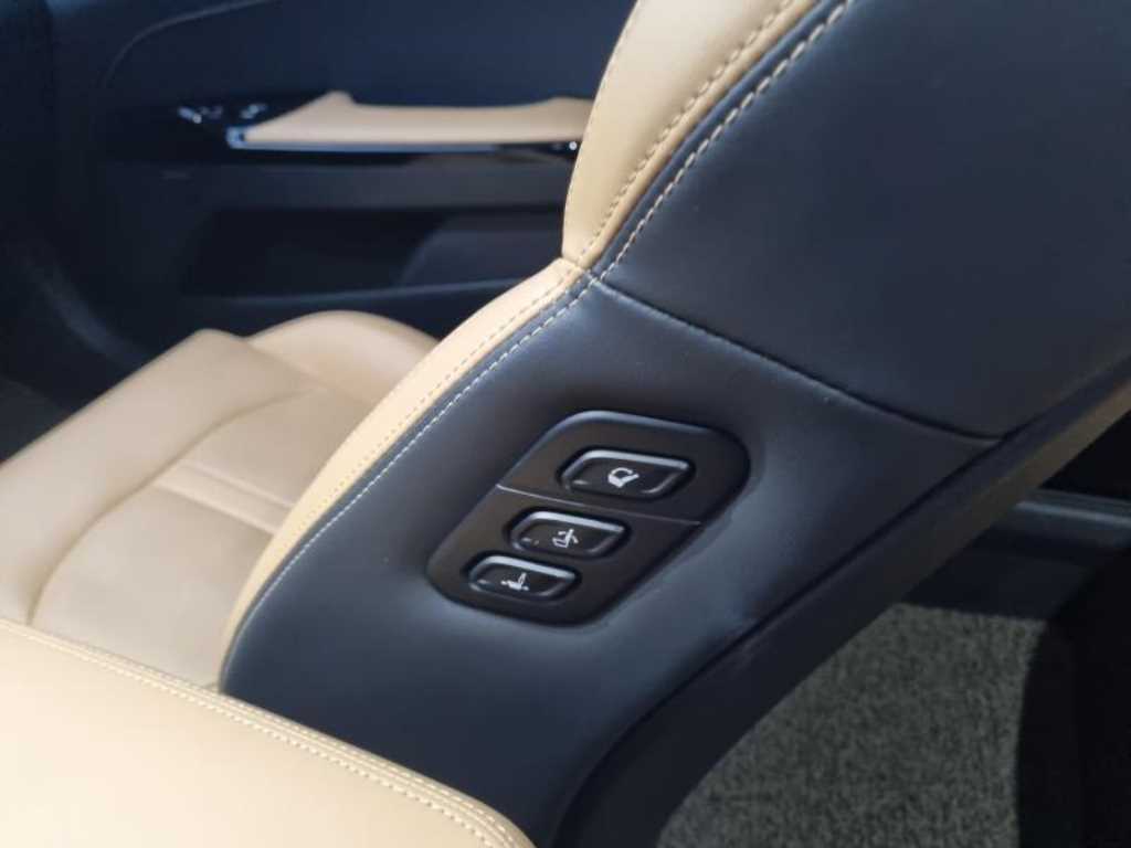 KIA K5 2023 - Importación desde Corea - HF Imports Iquique - Foto 18