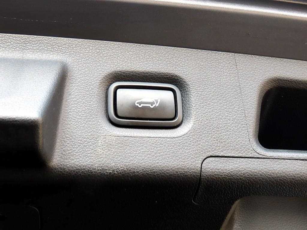 HYUNDAI Santa Fe 2022 Gris - Importación desde Corea - HF Imports Iquique - Foto 16