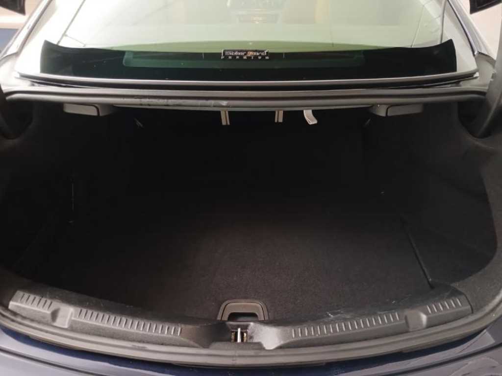 Mercedes Benz E class 2018 Azul - Importación desde Corea - HF Imports Iquique - Foto 18