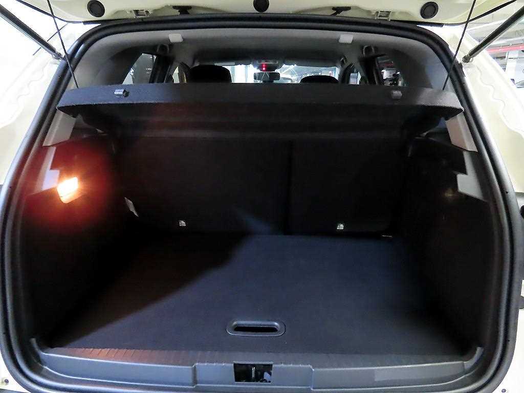 SAMSUNG QM3 2016 Blanco - Importación desde Corea - HF Imports Iquique - Foto 16